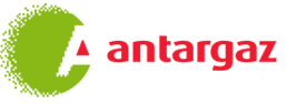 logo-antargaz-no-text_1